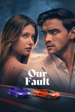 Nonton Film Culpa nuestra (2025) Terbaru