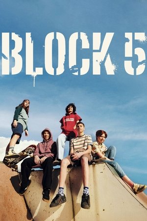 Nonton Film Block 5 (Igrisca ne damo) (2024) Terbaru Nonton Film Block 5 (Igrisca ne damo) (2024) Terbaru