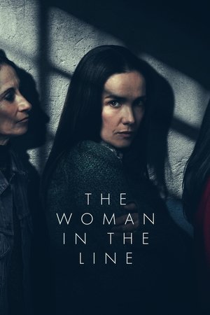 Nonton Film The Woman in the Line (2025) Terbaru Nonton Film The Woman in the Line (2025) Terbaru