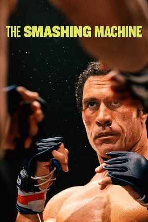 Nonton Film The Smashing Machine (2025) Terbaru Nonton Film The Smashing Machine (2025) Terbaru