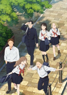 Nonton Film Yano-kun no Futsuu no Hibi – Episode 1 Terbaru Nonton Film Yano-kun no Futsuu no Hibi – Episode 1 Terbaru