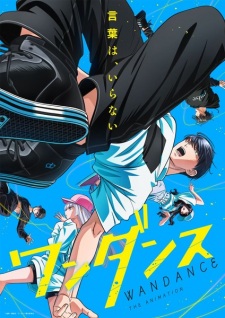 Nonton Film Wandance – Episode 1 Terbaru Nonton Film Wandance – Episode 1 Terbaru