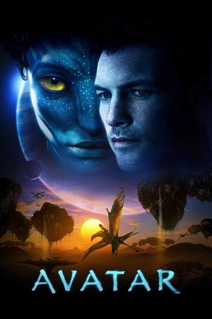 Nonton Film Avatar (2009) Terbaru Nonton Film Avatar (2009) Terbaru