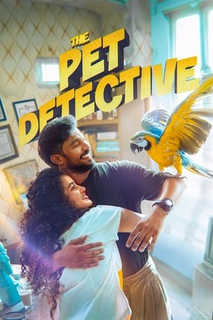 Nonton Film The Pet Detective (2025) Terbaru Nonton Film The Pet Detective (2025) Terbaru