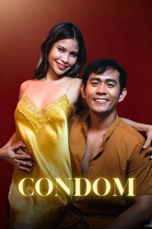 Nonton Film Condom (2025) Terbaru