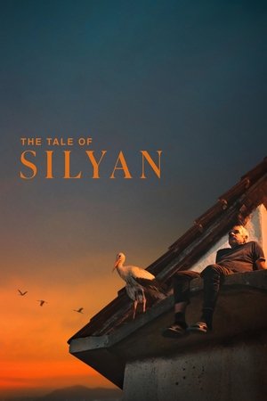 Nonton Film The Tale of Silyan (2025) Terbaru