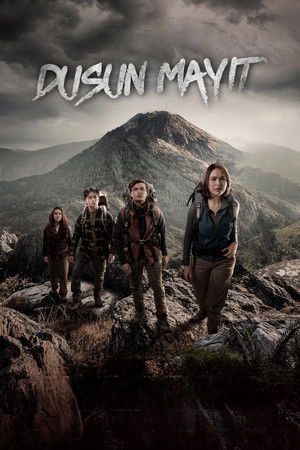 Nonton Film Dusun Mayit (2025) Terbaru