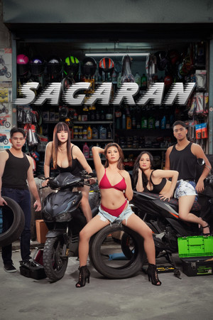 Nonton Film Sagaran (2026) Terbaru Nonton Film Sagaran (2026) Terbaru