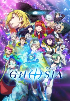 Nonton Film Gnosia – Episode 1 Terbaru Nonton Film Gnosia – Episode 1 Terbaru