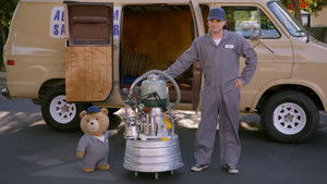 Nonton Film ted Season 2 Episode 6 Terbaru Nonton Film ted Season 2 Episode 6 Terbaru