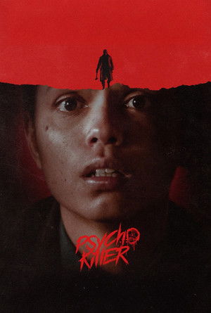 Nonton Film Psycho Killer (2026) Terbaru Nonton Film Psycho Killer (2026) Terbaru