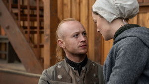 Nonton Film Outlander Season 8 Episode 2 Terbaru Nonton Film Outlander Season 8 Episode 2 Terbaru