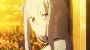 Nonton Film Re:ZERO -Starting Life in Another World- Season 3 Episode 6 Terbaru Nonton Film Re:ZERO -Starting Life in Another World- Season 3 Episode 6 Terbaru