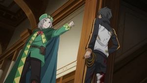 Nonton Film Re:ZERO -Starting Life in Another World- Season 3 Episode 8 Terbaru Nonton Film Re:ZERO -Starting Life in Another World- Season 3 Episode 8 Terbaru