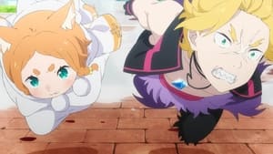 Nonton Film Re:ZERO -Starting Life in Another World- Season 3 Episode 4 Terbaru Nonton Film Re:ZERO -Starting Life in Another World- Season 3 Episode 4 Terbaru