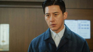 Nonton Film Reverse Season 1 Episode 1 Terbaru