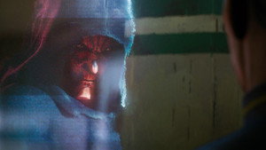 Nonton Film Star Wars: Maul – Shadow Lord Season 1 Episode 1 Terbaru
