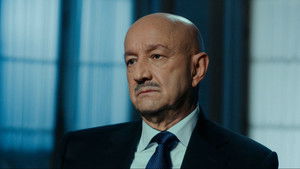 Nonton Film Colosio: Political Assassination Season 1 Episode 2 Terbaru