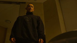 Nonton Film Bloodhounds Season 2 Episode 3 Terbaru Nonton Film Bloodhounds Season 2 Episode 3 Terbaru