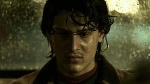 Nonton Film Gomorrah: The Origins Season 1 Episode 1 Terbaru