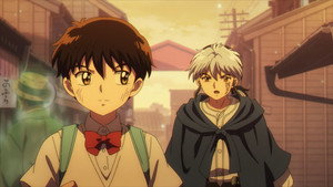 Nonton Film MAO Season 1 Episode 1 Terbaru