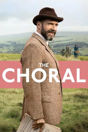 Nonton Film The Choral (2025) Terbaru Nonton Film The Choral (2025) Terbaru