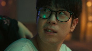 Nonton Film Teach You a Lesson Season 1 Episode 7 Terbaru Nonton Film Teach You a Lesson Season 1 Episode 7 Terbaru