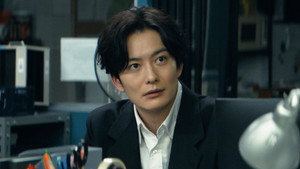 Nonton Film TAGUSARI bros. Season 1 Episode 5 Terbaru Nonton Film TAGUSARI bros. Season 1 Episode 5 Terbaru