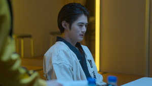 Nonton Film Viral Hit Season 1 Episode 6 Terbaru Nonton Film Viral Hit Season 1 Episode 6 Terbaru