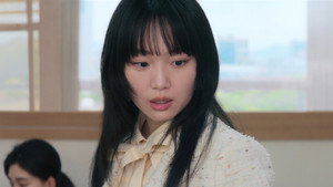Nonton Film Teach You a Lesson Season 1 Episode 3 Terbaru Nonton Film Teach You a Lesson Season 1 Episode 3 Terbaru