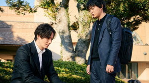 Nonton Film TAGUSARI bros. Season 1 Episode 7 Terbaru Nonton Film TAGUSARI bros. Season 1 Episode 7 Terbaru