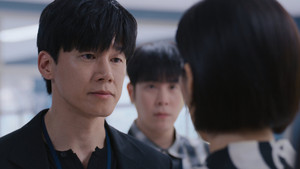 Nonton Film Teach You a Lesson Season 1 Episode 8 Terbaru Nonton Film Teach You a Lesson Season 1 Episode 8 Terbaru