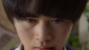 Nonton Film Viral Hit Season 1 Episode 1 Terbaru Nonton Film Viral Hit Season 1 Episode 1 Terbaru