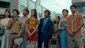 Nonton Film The Season Season 1 Episode 2 Terbaru