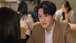 Nonton Film Love Has Fireworks – Season 1 Episode 20 Terbaru