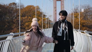 Nonton Film Never-Ending Summer – Season 1 Episode 18 Terbaru