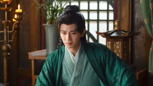 Nonton Film Fate Chooses You – Season 1 Episode 3 Terbaru Nonton Film Fate Chooses You – Season 1 Episode 3 Terbaru