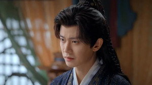 Nonton Film Fate Chooses You – Season 1 Episode 7 Terbaru Nonton Film Fate Chooses You – Season 1 Episode 7 Terbaru