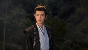 Nonton Film Fate Chooses You – Season 1 Episode 9 Terbaru Nonton Film Fate Chooses You – Season 1 Episode 9 Terbaru