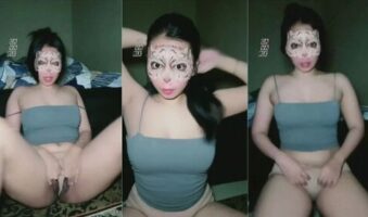 Nonton Film Vivi Tarik Uting Lanjut Pamerin Memek Berjembut Dream Terbaru Nonton Film Vivi Tarik Uting Lanjut Pamerin Memek Berjembut Dream Terbaru