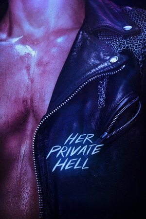 Nonton Film Her Private Hell (2026) Terbaru Nonton Film Her Private Hell (2026) Terbaru