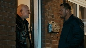 Nonton Film Reacher – Season 2 Episode 06 Terbaru