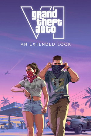 Nonton Film Grand Theft Auto VI: An Extended Look (2026) Terbaru Nonton Film Grand Theft Auto VI: An Extended Look (2026) Terbaru
