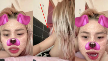 Nonton Film Uting Host Tiktok Sengaja Tiduran Privasi Gak Perlu Terbaru Nonton Film Uting Host Tiktok Sengaja Tiduran Privasi Gak Perlu Terbaru