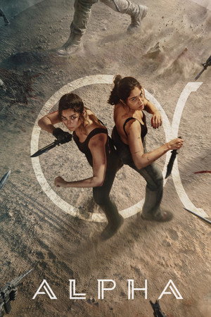 Nonton Film Alpha (2026) Terbaru Nonton Film Alpha (2026) Terbaru