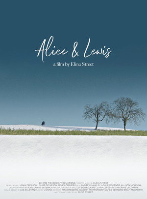 Nonton Film Alice and Lewis (2019) Terbaru Nonton Film Alice and Lewis (2019) Terbaru