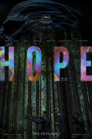 Nonton Film Hope (2026) Terbaru Nonton Film Hope (2026) Terbaru