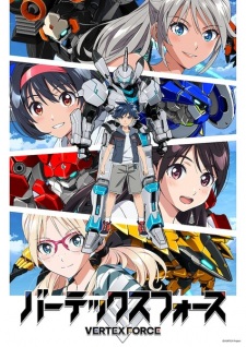 Nonton Film Vertex Force Terbaru Nonton Film Vertex Force Terbaru