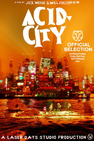 Nonton Film Acid City (2026) Terbaru Nonton Film Acid City (2026) Terbaru