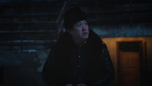 Nonton Film The Old Story of Yu Hong – Season 1 Episode 7 Terbaru Nonton Film The Old Story of Yu Hong – Season 1 Episode 7 Terbaru